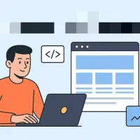 طراحی سایت شرکتی و فروشگاهی + اقساطی