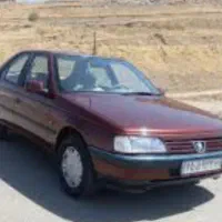 دربست به تمام نقاط کشور