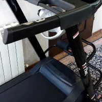 تردمیل Fit Flex 903 تایوان