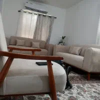 فروش مبل