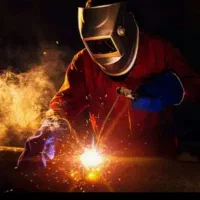 لوله کشی گاز واتشنشانی