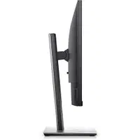 مانیتورDell P2217کیفیت تصویرحرفه‌ای مهلت تست ۳۰روز|قطعات و لوازم جانبی رایانه|بندر انزلی, آخرخط|دیوار