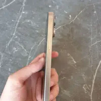 آیفون 15 pro max|موبایل|مرند, |دیوار