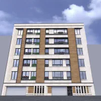 154-متری-3-خوابه-سالن-دلباز-کم-واحد-باغ-جنت