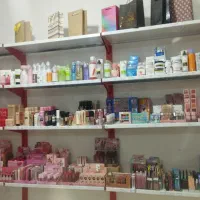 فروش تک و عمده
