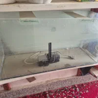 فروش آکواریوم