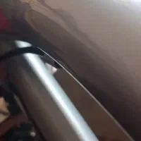 دوچرخه 20 اصل المپیا|دوچرخه، اسکیت، اسکوتر|نسیمشهر, |دیوار