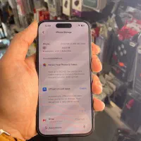14 پرو|موبایل|رشت, کوی فکوری|دیوار
