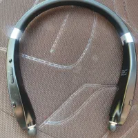 هندزفری گردنی تسکو|لوازم جانبی موبایل و تبلت|یاسوج, |دیوار