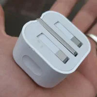 اداپتور ایفون
