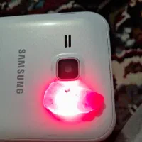 سنگ یاقوت برمه