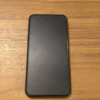 گوشی اپل آیفون xs