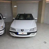 پارس tu5