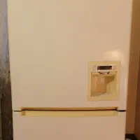 یخچال فریز سامسونگ اصل