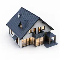 اپارتمان-کلید-اول-فول-لاکچری
