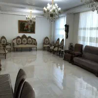 نقاش ساختمان