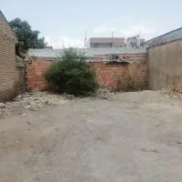 فروش زمین مسکونی