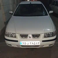 دربستی تمام نقاط کشور