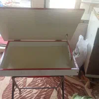 میز وصندلی تحریر|اسباب و اثاث بچه|پاکدشت, پاکدشت (مامازند)|دیوار