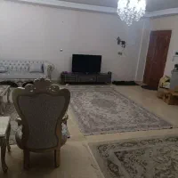 رهن و اجاره 110 متری دو خوابه پونک|اجارهٔ آپارتمان|تهران, شهرک هما|دیوار