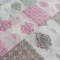 لیسی لبه قریشی|آرایشی، بهداشتی، درمانی|میناب, |دیوار