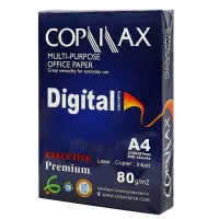 فروش کاغذ A4 صبا با بهترین قیمت