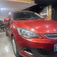 mvm315 sلاکچری