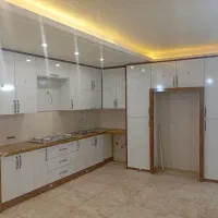 فروش-آپارتمان-نوساز-160-متری-خ-امیریه-شمالی