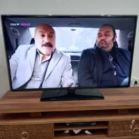 تلویزیون سامسونگ