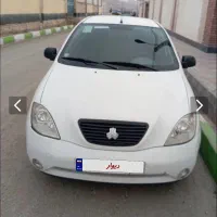 تیبامدل۱۴۰۰ بی رنگ