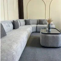 مبل چستر/سودفروشگاه بزارداخل جیب خودت/تولیدی مهشاد|مبلمان خانگی و میز عسلی|اصفهان, گورتان|دیوار
