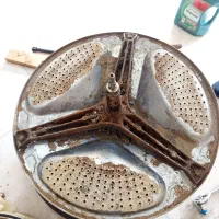 تعمیر تخصصی لباسشویی ،ظرفشویی،یخچال و فریز در منزل|خدمات پیشه و مهارت|رشت, دیلمان|دیوار