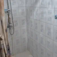 رهن کامل آپارتمان ۷۰ متر یک طبقه سوم  شهرک صدرا|اجارهٔ آپارتمان|تهران, ورزشگاه آزادی|دیوار