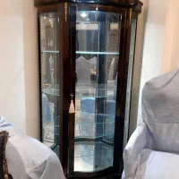 حراج وسایل منزل|حراج|تهران, زرکش|دیوار