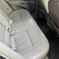 آزرا 2007|خودرو سواری و وانت|اصفهان, تخت فولاد|دیوار