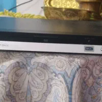 دستگاه سیدی دی