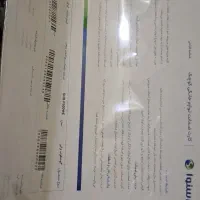 گوشت کوب برقی|سایر لوازم برقی|قزوین, |دیوار