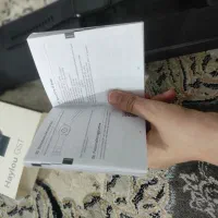 ساعت هوشمند هایلو Haylou GST LS09B|ساعت|کاشان, سیفی آباد|دیوار