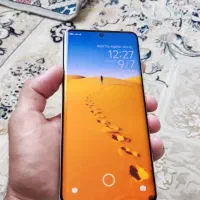 نوت 13 پرو پلاس
