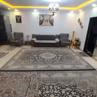 دوتخته فرش 9متری 1200شانه