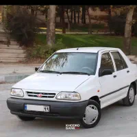 درخواست سرویس مدرسه راننده خانم برای دبیرستان