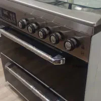 فروشی|اجاق گاز و لوازم برقی پخت‌وپز|رباط‌کریم, نصیرشهر|دیوار