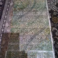 دارقالی|فرش|محمدشهر, جعفرآباد|دیوار