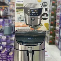 سرخ کن بدون روغن فیلیپس.نقداقساط طرح بازنشستگان