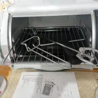 پخت و پز|اجاق گاز و لوازم برقی پخت‌وپز|سهند, |دیوار