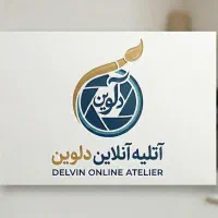 انجام کلیه کارهای گرافیکی و تولید محتوا