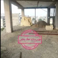 پیمانکاری5%صفرتاصد/بازسازی،مرمت ساختمان/تاسیسات|خدمات پیشه و مهارت|مشهد, فارغ التحصیلان|دیوار