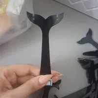 استند گوشواره