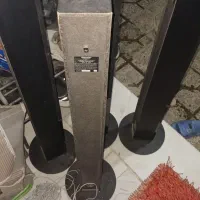 باند پایونر|پخش‌کننده DVD و ویدیو|پاکدشت, پاکدشت (مامازند)|دیوار