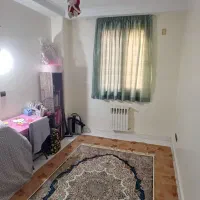 ۵۵متر/دامپزشکی/فول امکانات یک خواب|اجارهٔ آپارتمان|تهران, دکتر هوشیار|دیوار